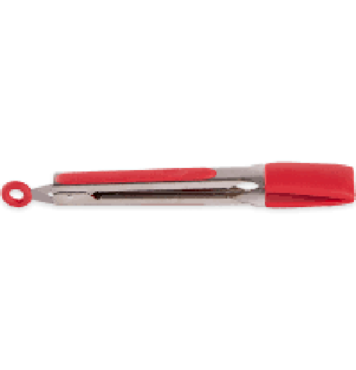 R.S.V.P. Mini Serving Tongs