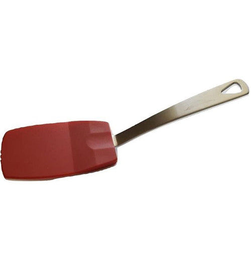 Agatha Spoon Holder and Steam Releaser – Little Red Hen