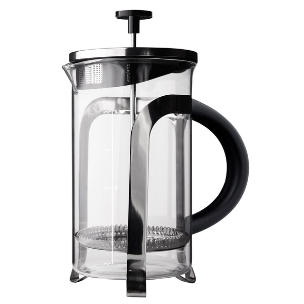 Aerolatte French Press, 34 oz – Little Red Hen