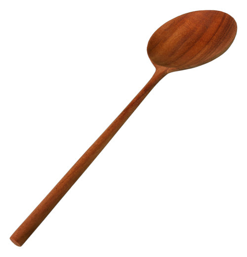 http://www.littleredhen.org/cdn/shop/products/10-19-teak-round-spoon_grande.jpg?v=1647897594