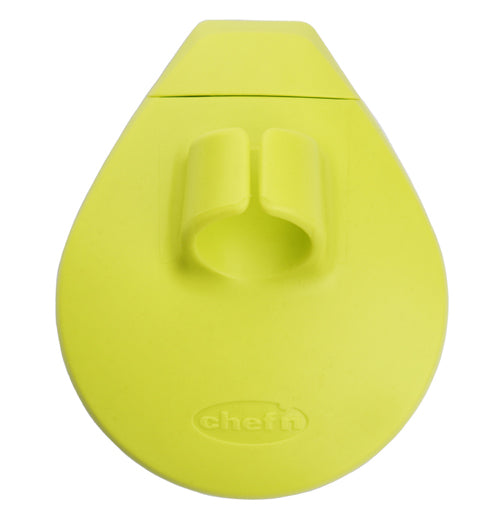 http://www.littleredhen.org/cdn/shop/products/102-216-374-lime__91805_grande.jpg?v=1626470634