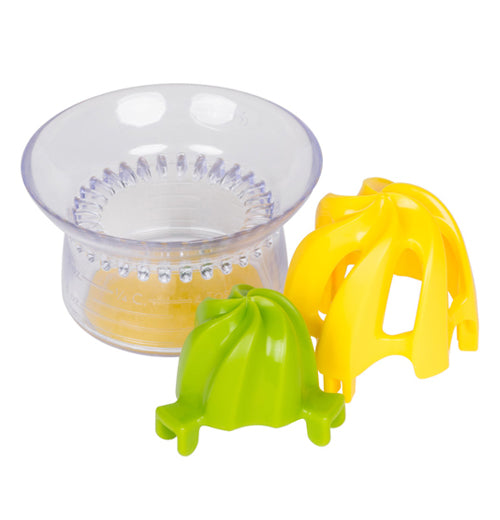 Juicester Citrus Juicer