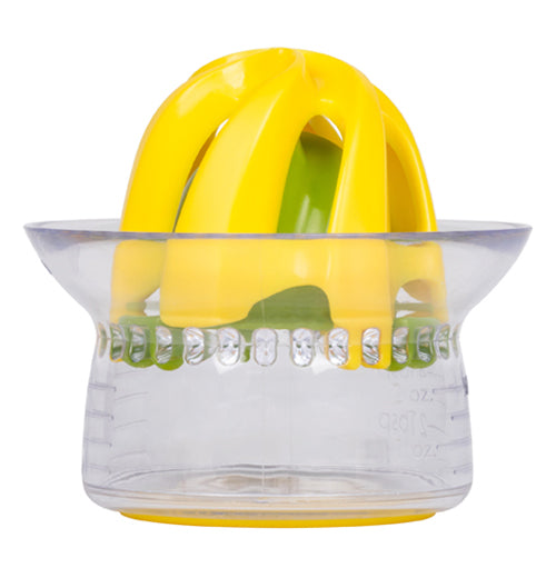 http://www.littleredhen.org/cdn/shop/products/102-569-145-juicester-jr-2-in-1-citrus-juicer_grande.jpg?v=1557424413