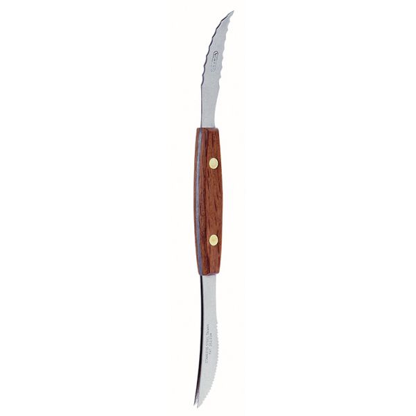 Norpro Grapefruit Knife