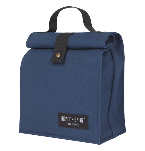 http://www.littleredhen.org/cdn/shop/products/3080003_Lunch-Bag-Forage-_-Gather-Blue_main_grande.jpg?v=1651522860