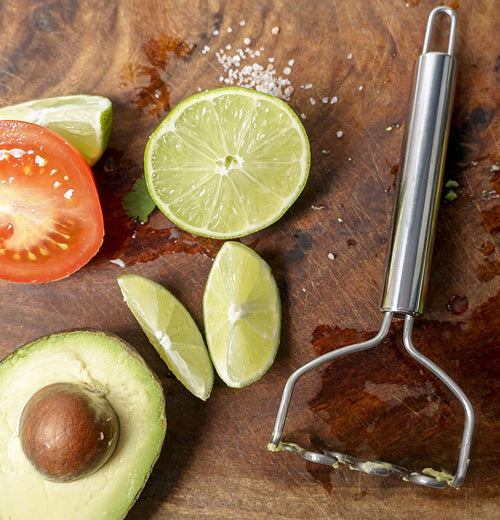 http://www.littleredhen.org/cdn/shop/products/AVO-3_Avocado-Masher3_grande.jpg?v=1646428857