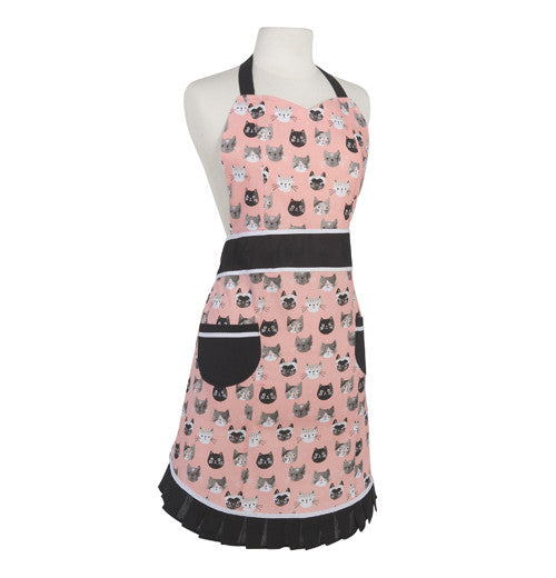 http://www.littleredhen.org/cdn/shop/products/Apron-Betty-Cats-Meow_grande.jpg?v=1523912115