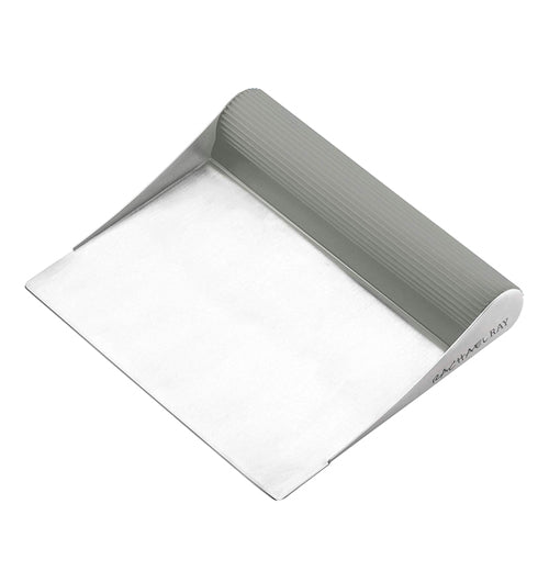 http://www.littleredhen.org/cdn/shop/products/Bench-Scraper_-Sea-Salt-Gray-Edited_grande.jpg?v=1580923016