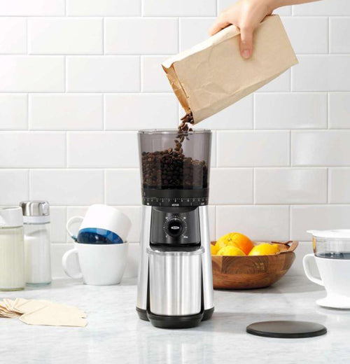 http://www.littleredhen.org/cdn/shop/products/Brew-Conical-Burr-Coffee-Grinder2_grande.jpg?v=1693248312