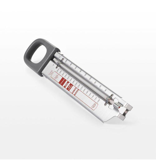 Leave in Meat Thermometer, Good Grips – Little Red Hen