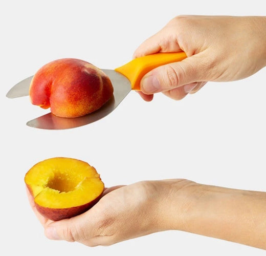 http://www.littleredhen.org/cdn/shop/products/Chef_n-Peach-Pitter3_grande.jpg?v=1629489093