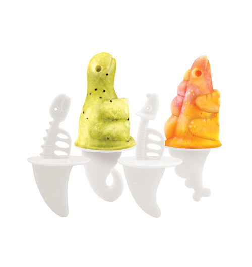 http://www.littleredhen.org/cdn/shop/products/Dino-Pop-Mold3_grande.jpg?v=1624564281