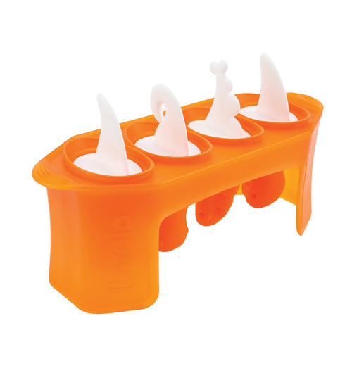 http://www.littleredhen.org/cdn/shop/products/Dino-Pop-Mold_grande.jpg?v=1624564281