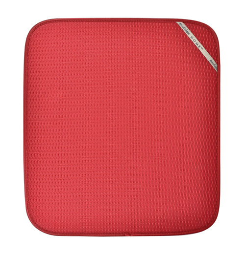 http://www.littleredhen.org/cdn/shop/products/Dish-Drying-Mat_-Red_grande.jpg?v=1648760987