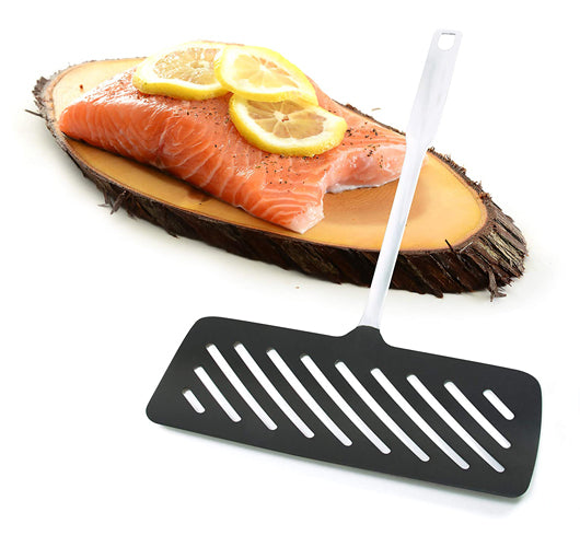 http://www.littleredhen.org/cdn/shop/products/Fish-Turner2_grande.jpg?v=1625079679