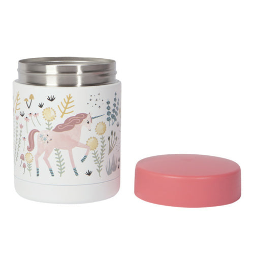 http://www.littleredhen.org/cdn/shop/products/Food-Jar-Roam-Small-Unicorn2_grande.jpg?v=1628267935