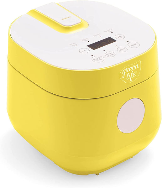 http://www.littleredhen.org/cdn/shop/products/Green_Life_Rice_and_Grain_Cooker_grande.jpg?v=1656450696