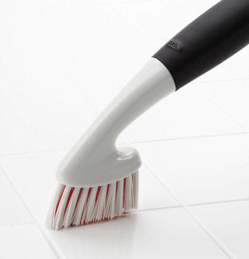 http://www.littleredhen.org/cdn/shop/products/Grout-Brush_-Good-Grips3_grande.jpg?v=1640805263