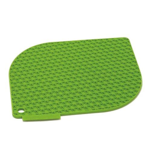 http://www.littleredhen.org/cdn/shop/products/Honeycomb-Pot-Holder-Green_grande.jpg?v=1629479339