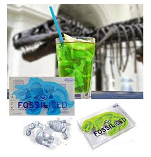 http://www.littleredhen.org/cdn/shop/products/Ice_Trays_Fossiliced_Set_of_2_Green_T-Rex_Blue_Triceratops2_grande.jpg?v=1572388806