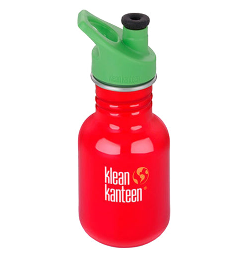 Klean Kanteen Baby Bottle – Little Red Hen