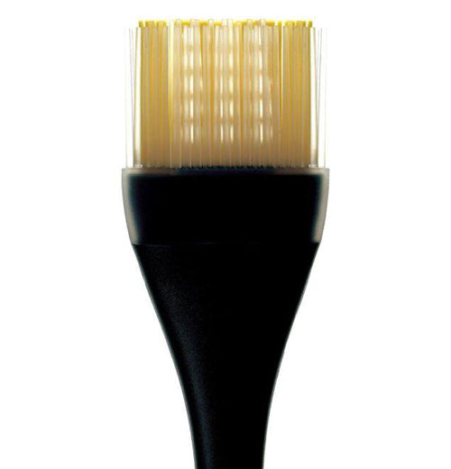 OXO Silicone Basting Brush + Reviews