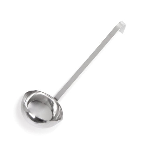 http://www.littleredhen.org/cdn/shop/products/Mini-Stainless-Steel-Ladle2_grande.jpg?v=1648762659