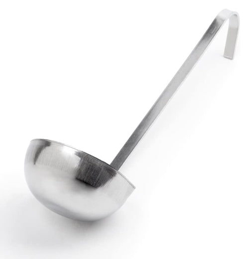 Norpro Stainless Steel Canning Ladle