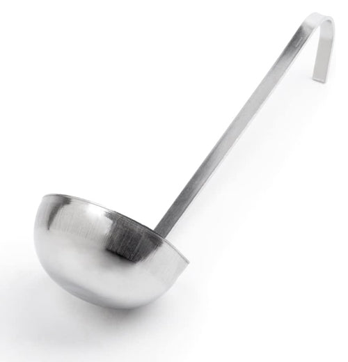 http://www.littleredhen.org/cdn/shop/products/Mini-Stainless-Steel-Ladle_grande.jpg?v=1648762659