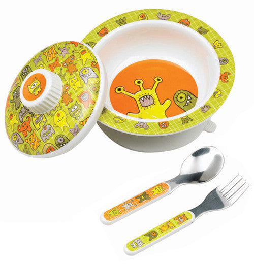 http://www.littleredhen.org/cdn/shop/products/MonsterBowlSet_399165a6-ed35-4351-97b6-e619326905e1_grande.jpg?v=1552330270