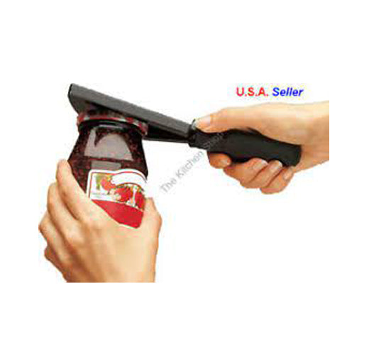 Norpro Grip-Ez Jar Opener 147