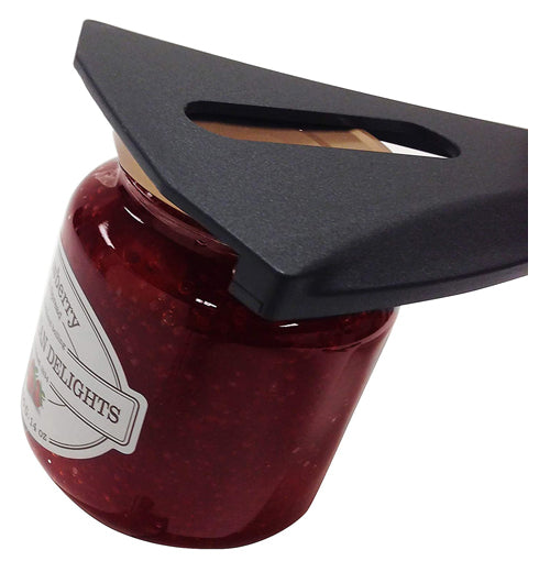 http://www.littleredhen.org/cdn/shop/products/Norpro-Grip-Ez-Jar-Opener3_grande.jpg?v=1623447204