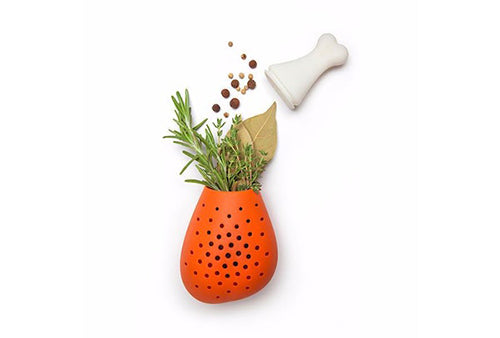 OTOTO Herb Infuser- Pulke