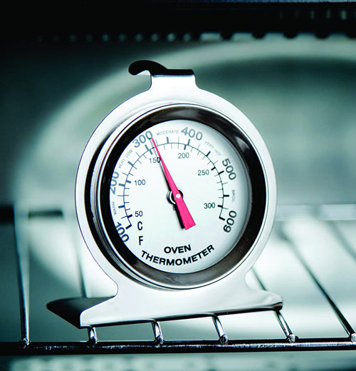 Norpro Oven Thermometer