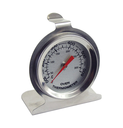 Norpro Oven Thermometer