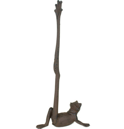 http://www.littleredhen.org/cdn/shop/products/Paper-Towel-Holder_-Cast-Iron-Frog_grande.jpg?v=1657735545