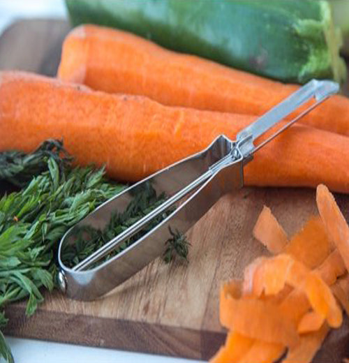 http://www.littleredhen.org/cdn/shop/products/Peeler_-Vegetable2_grande.jpg?v=1648833162