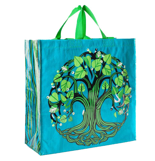 Tree of Life Bag