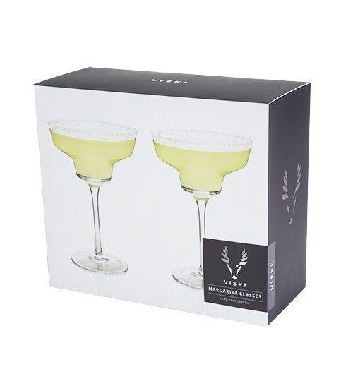 http://www.littleredhen.org/cdn/shop/products/Raye-Crystal-Margarita-Glasses-by-Viski2_grande.jpg?v=1625262132