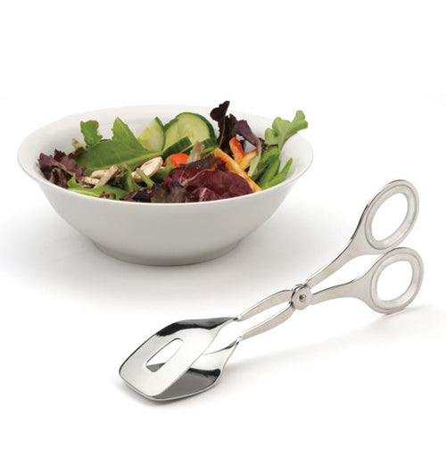 http://www.littleredhen.org/cdn/shop/products/SKIPR-LG-Large-Salad-Tongs2_grande.jpg?v=1646431448