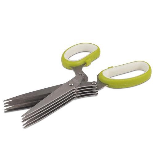 http://www.littleredhen.org/cdn/shop/products/SNIP-Herb-Scissors_grande.jpg?v=1646431256