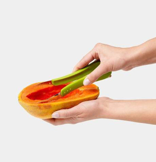 http://www.littleredhen.org/cdn/shop/products/Scoop-Troop-Fruit-and-Melon-Scoops3_grande.jpg?v=1648660369