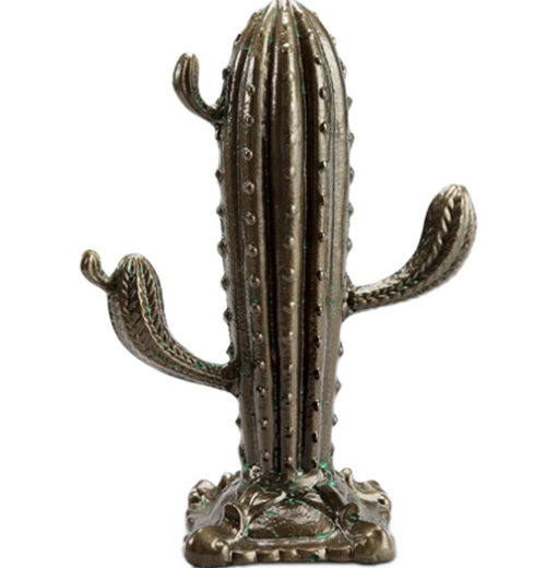 SPI Cactus Jewelry Holder – Little Red Hen