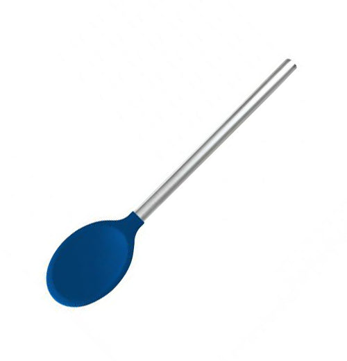 http://www.littleredhen.org/cdn/shop/products/Silicone-Mixing-Spoon_-Blue_grande.jpg?v=1637776171