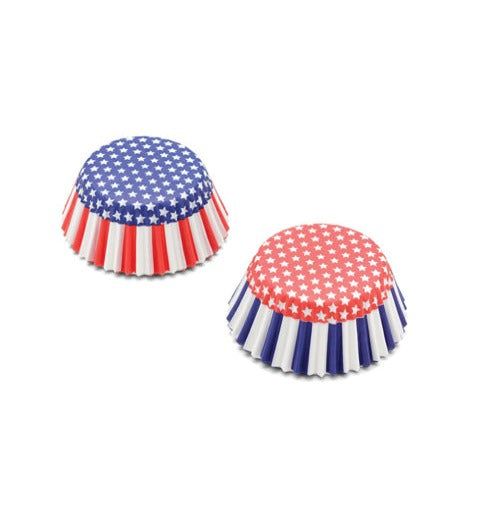 http://www.littleredhen.org/cdn/shop/products/Stars-And-Stripe-Baking-Cups_grande.jpg?v=1671489804