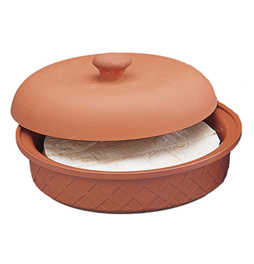 http://www.littleredhen.org/cdn/shop/products/Terracotta-Tortilla-Warmer_grande.jpg?v=1648834345