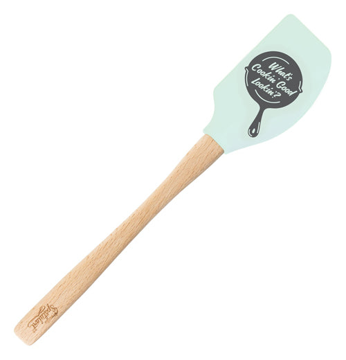 http://www.littleredhen.org/cdn/shop/products/Tovolo-_What_s-Cookin-Good-Lookin-_-Spatula_grande.jpg?v=1637776313