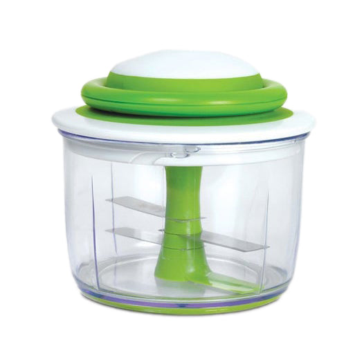 http://www.littleredhen.org/cdn/shop/products/Vegetable-Chopper_grande.jpg?v=1642618427