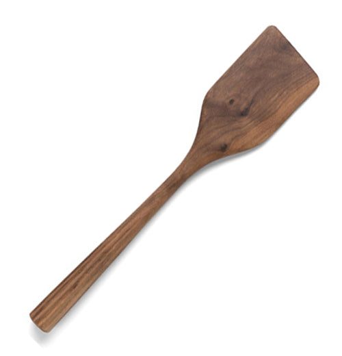 SleekStor Nesting Spoons