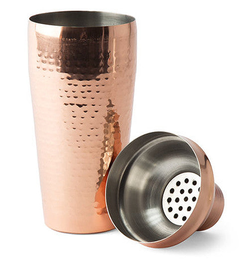 http://www.littleredhen.org/cdn/shop/products/hammered-copper-cocktail-shaker_4a165d2d-3966-4760-94f1-4217ef29df45_grande.jpg?v=1646430930